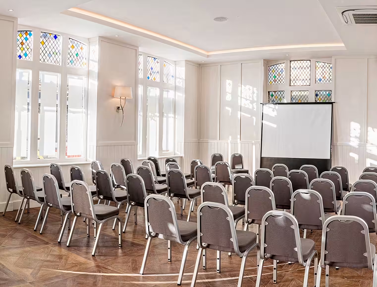 Photo of Brighton Harbour Hotel, The Snug