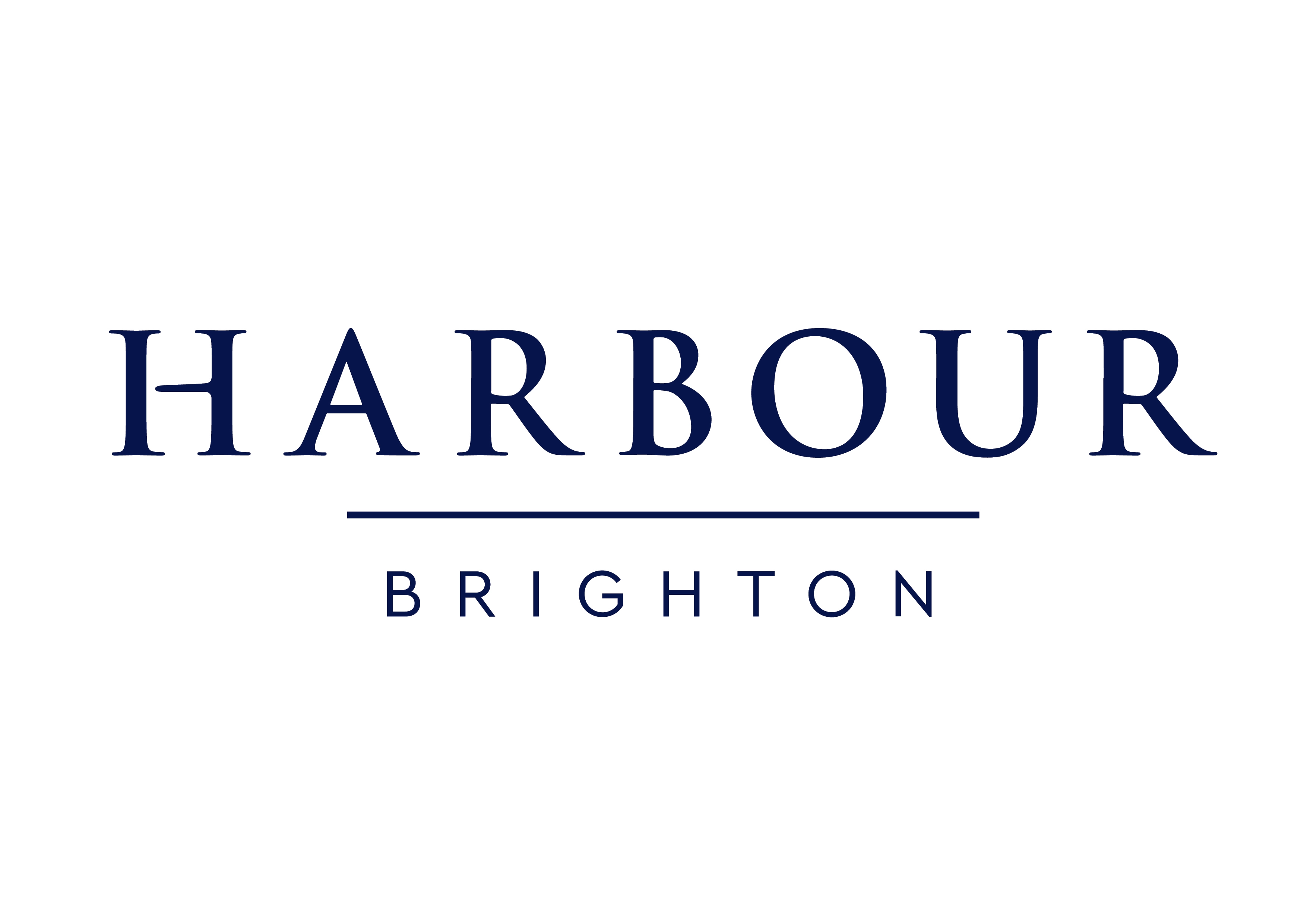 Photo of Brighton Harbour Hotel