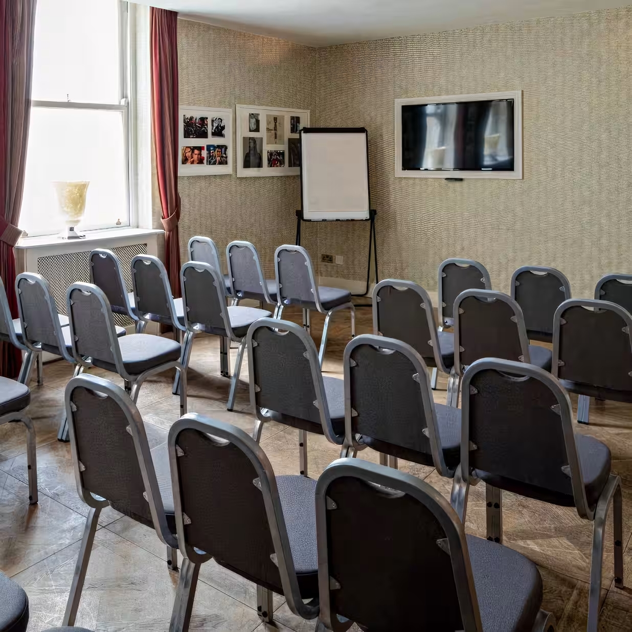 Photo of Brighton Harbour Hotel, The Snug