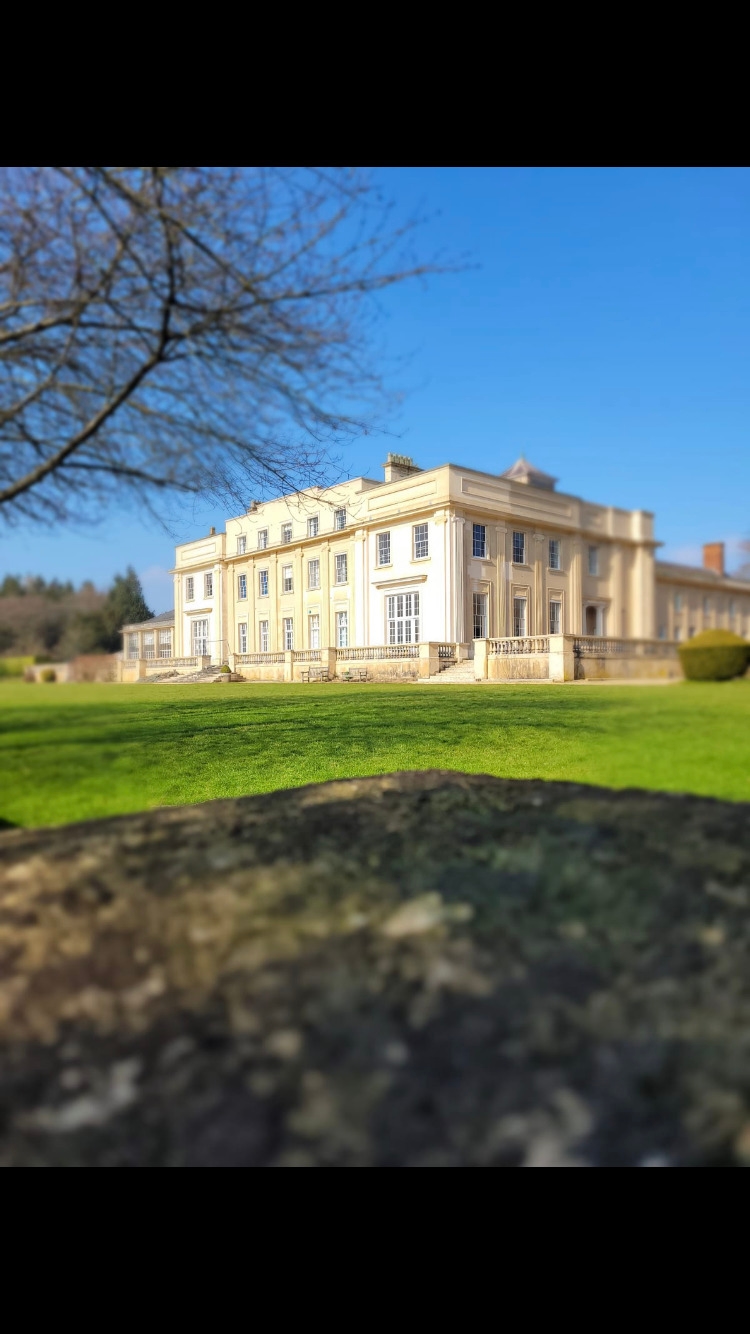 Photo of Norman Court