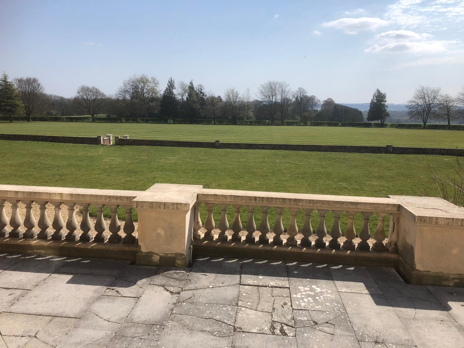 Photo of Norman Court