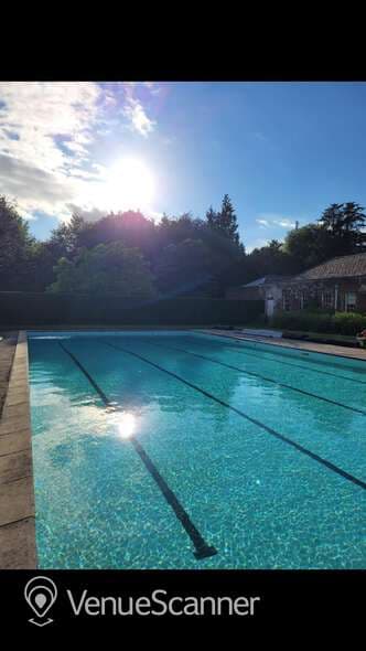 Norman Court photo #3