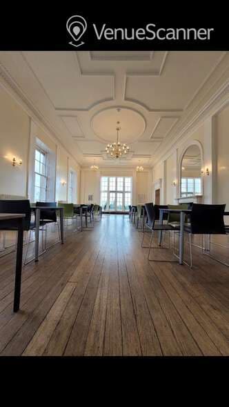 Norman Court Training And Education Centre, Norman Court photo #1