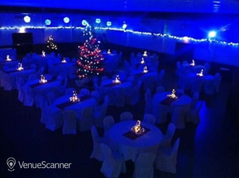 The Dray, Hop Farm photo #3