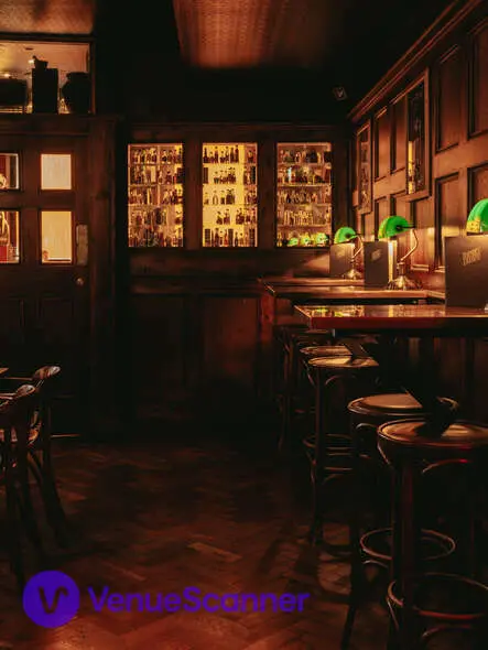 Cane And Grain photo #3