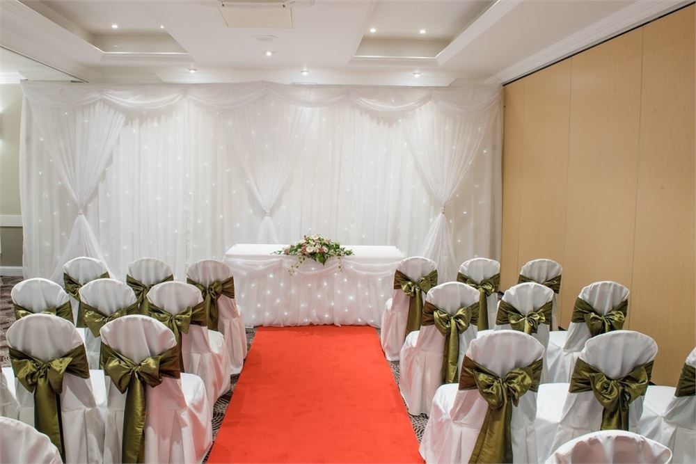 Photo of Holiday Inn Cardiff - North M4 Jct. 32, Exclusive Hire