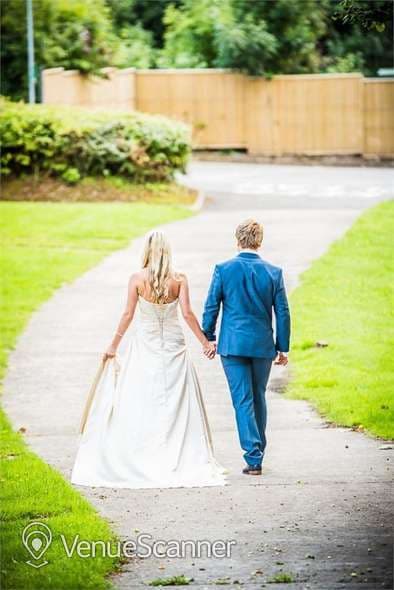 Holiday Inn Cardiff - North M4 Jct. 32, Exclusive Hire photo #3