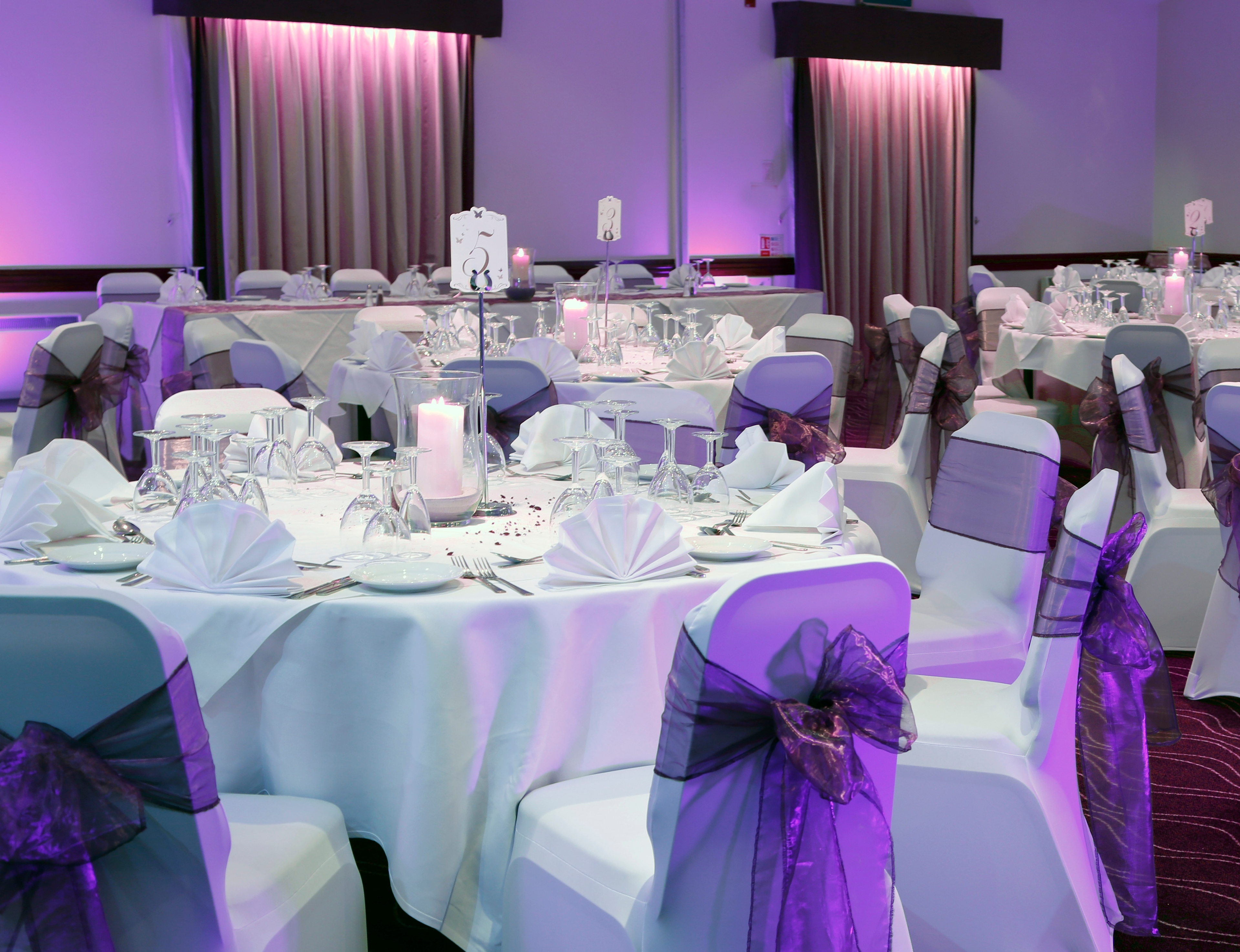 Photo of BEST WESTERN Buckingham Hotel, Claydon