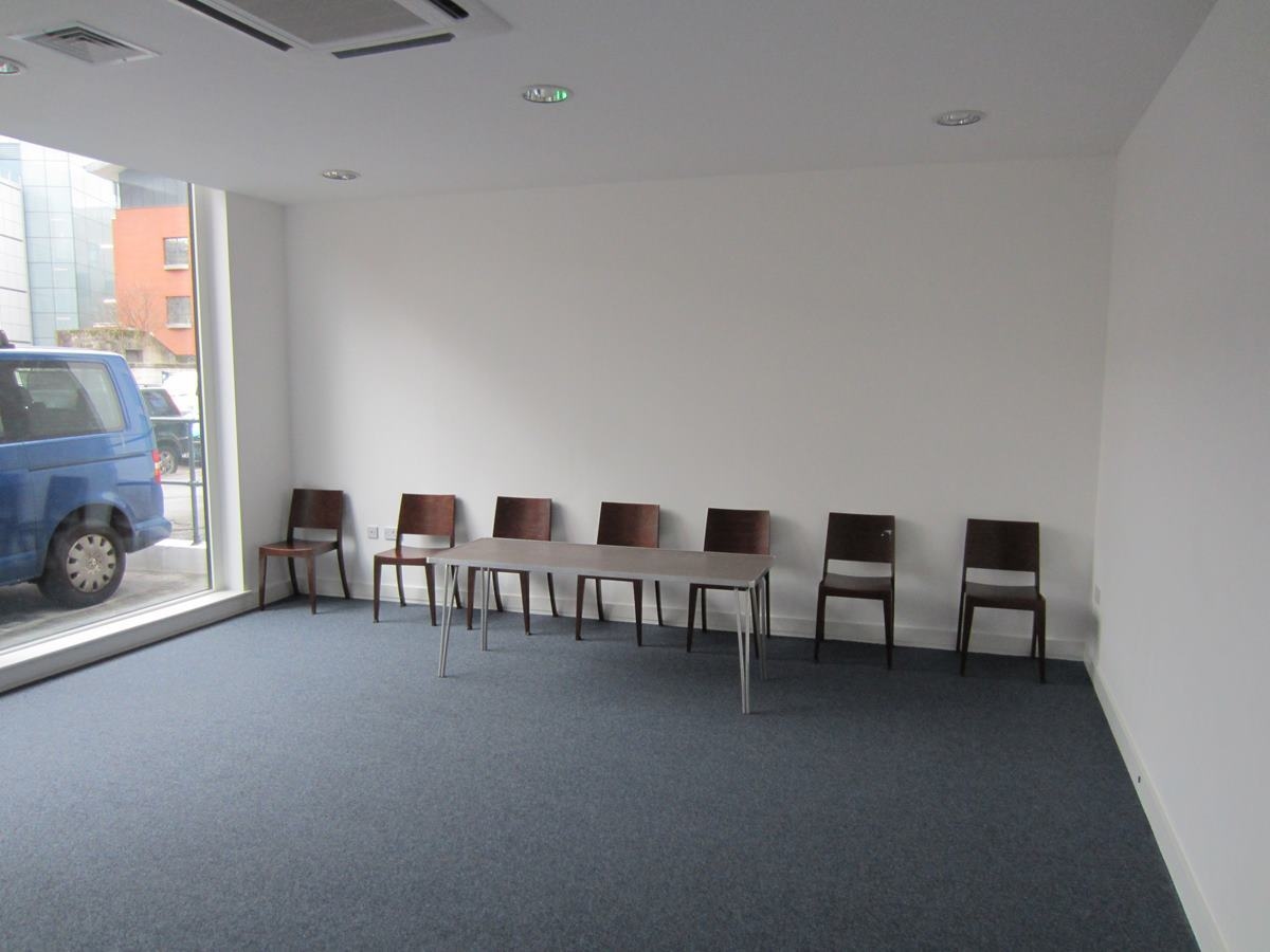 Photo of Empire 2, Meeting Room 2