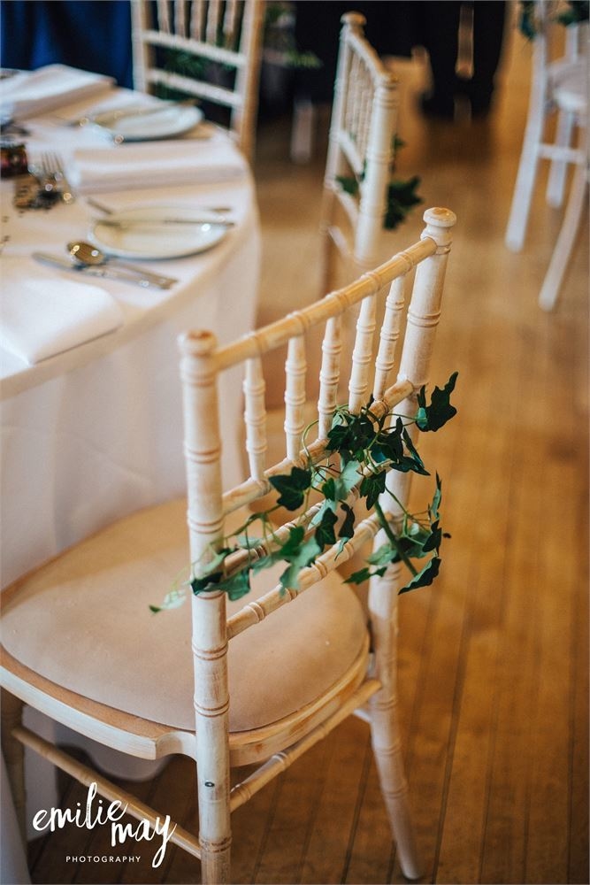 Photo of Ramsbottom Civic Hall