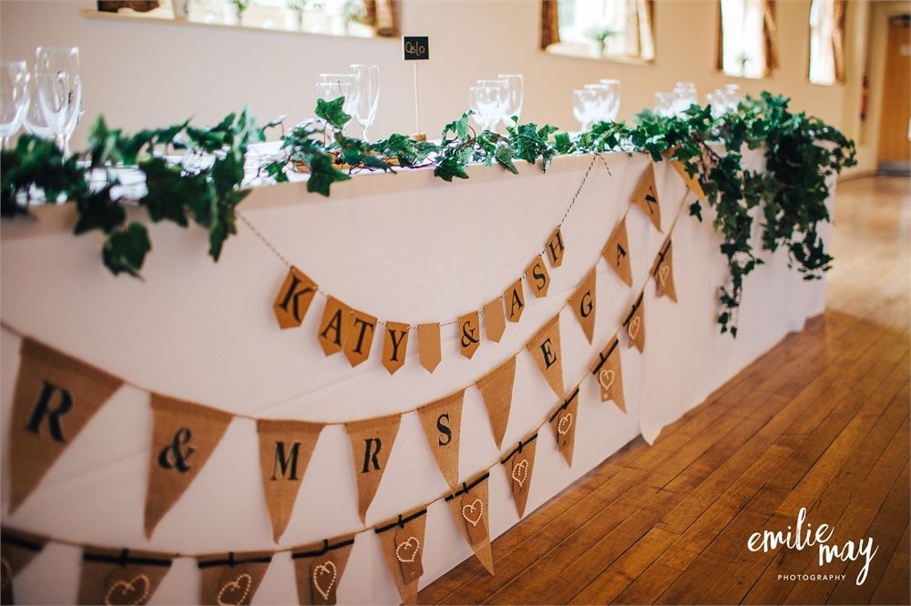 Photo of Ramsbottom Civic Hall