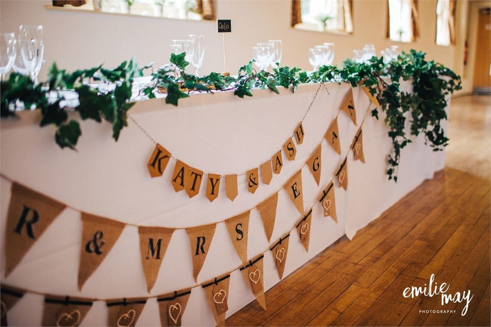 Ramsbottom Civic Hall photo #2