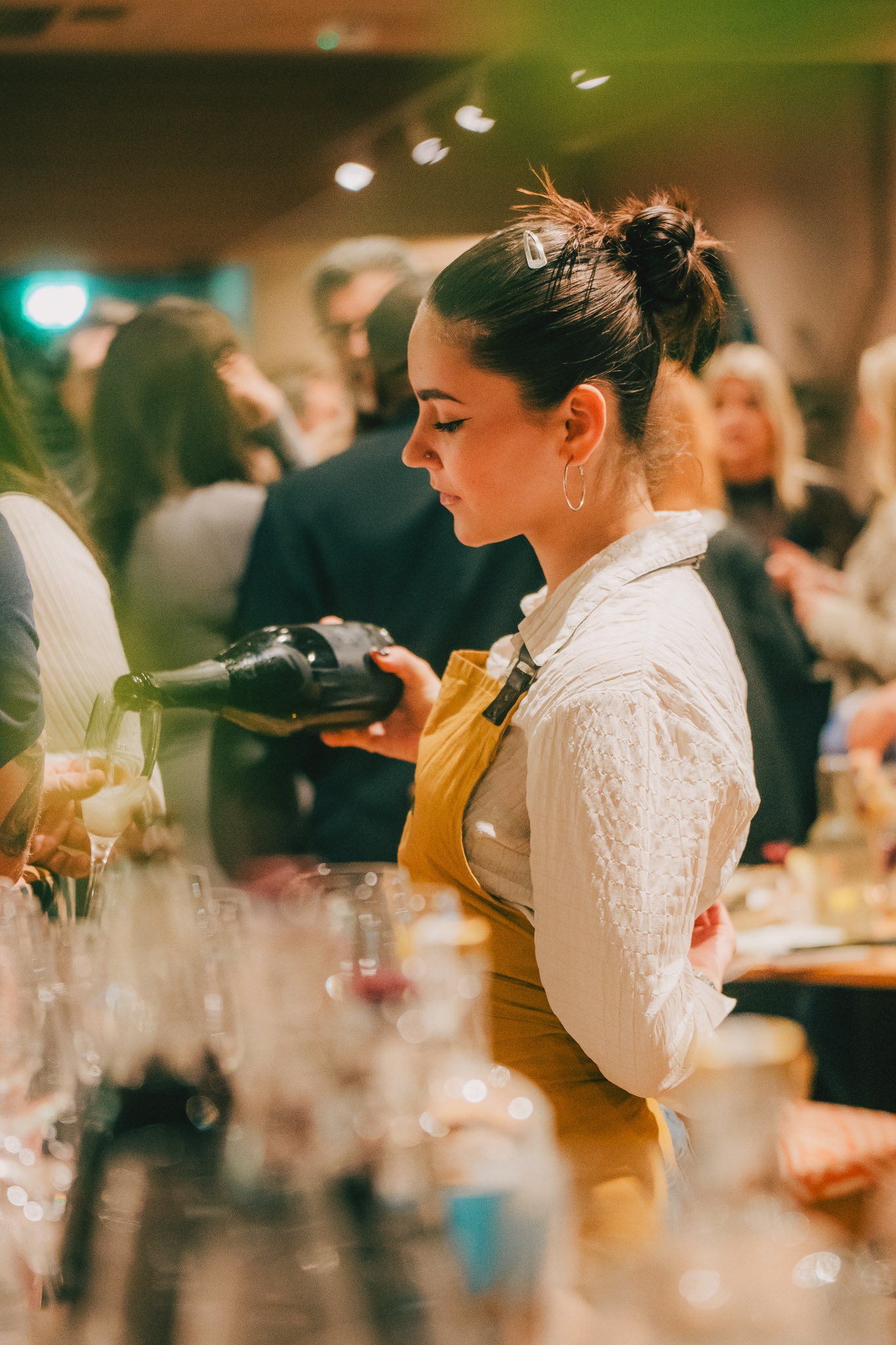 Photo of The Granary, Exclusive Hire