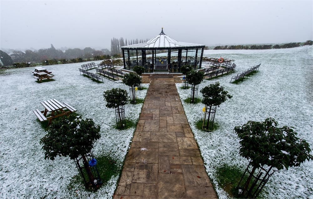 Photo of King's Croft Hotel, Exclusive Hire