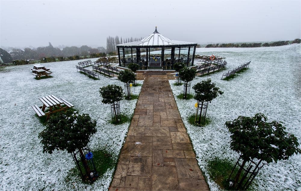 King's Croft Hotel, Exclusive Hire photo #2