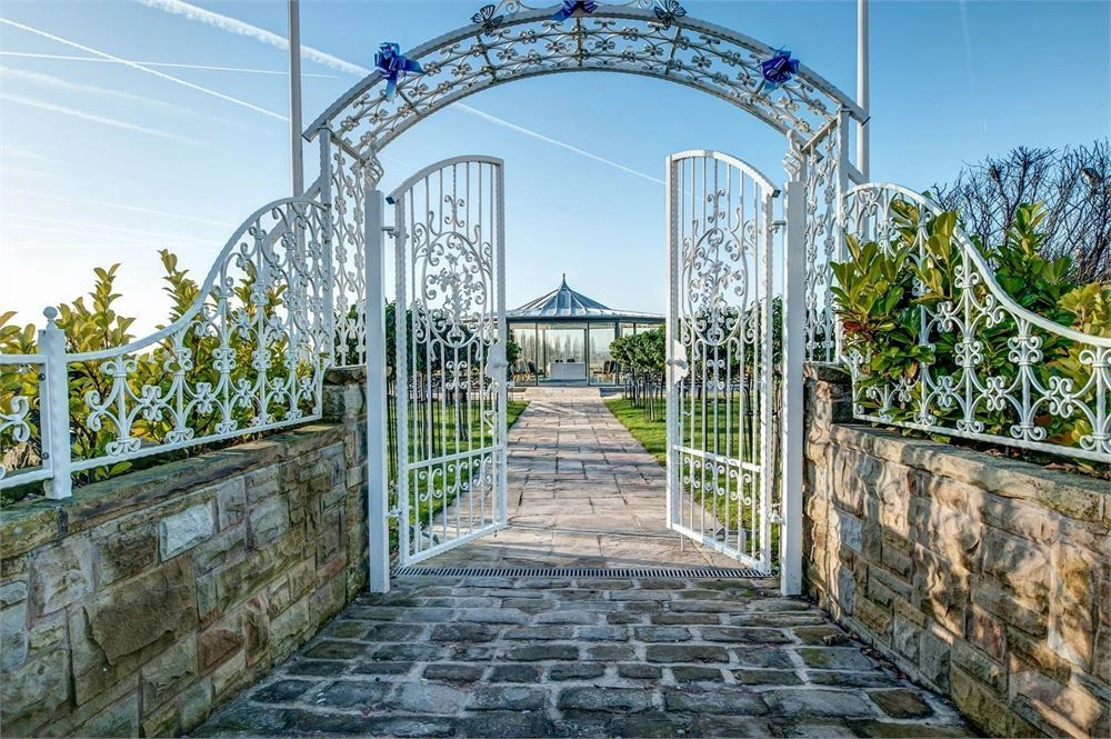 Photo of King's Croft Hotel, Exclusive Hire