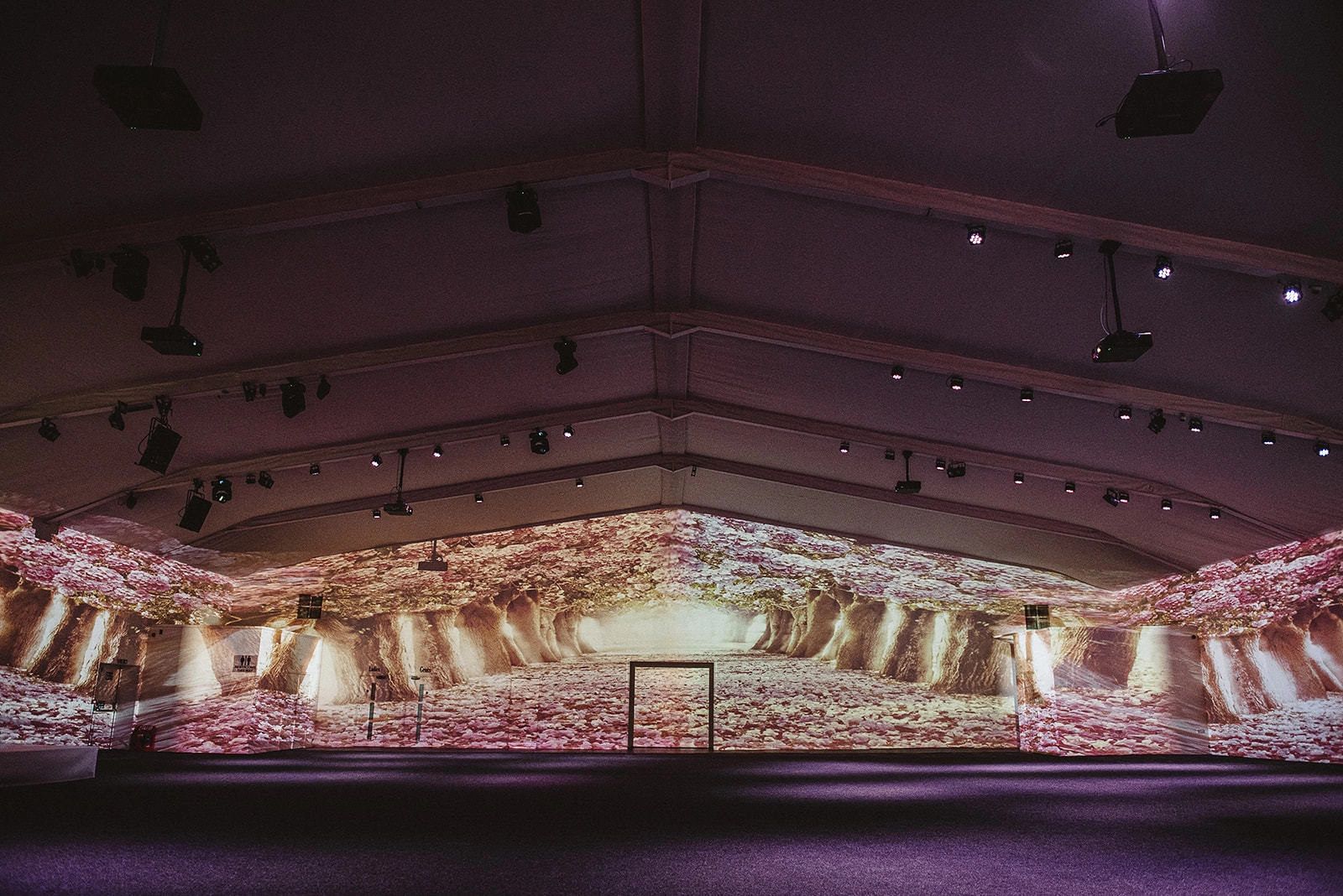 Photo of Alrewas Hayes, Exclusive Hire