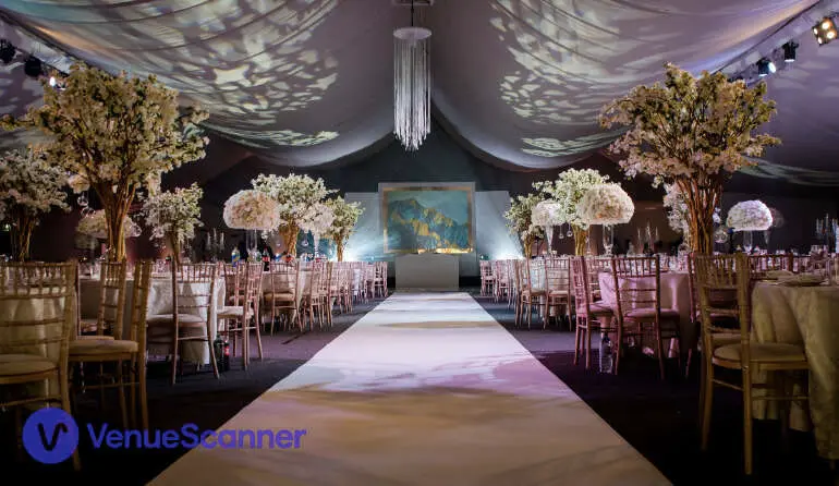 Alrewas Hayes, Exclusive Hire, undefined photo #1