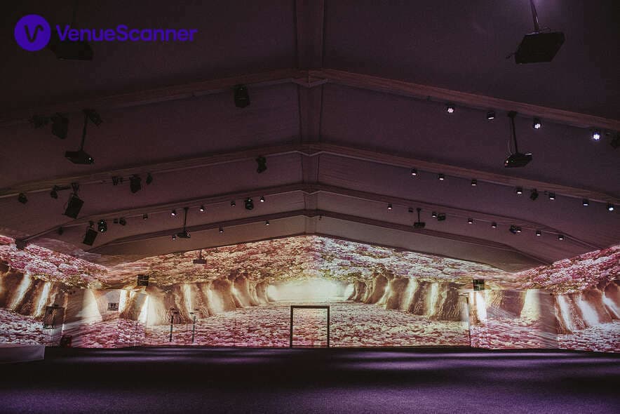 Alrewas Hayes, Exclusive Hire, undefined photo #2