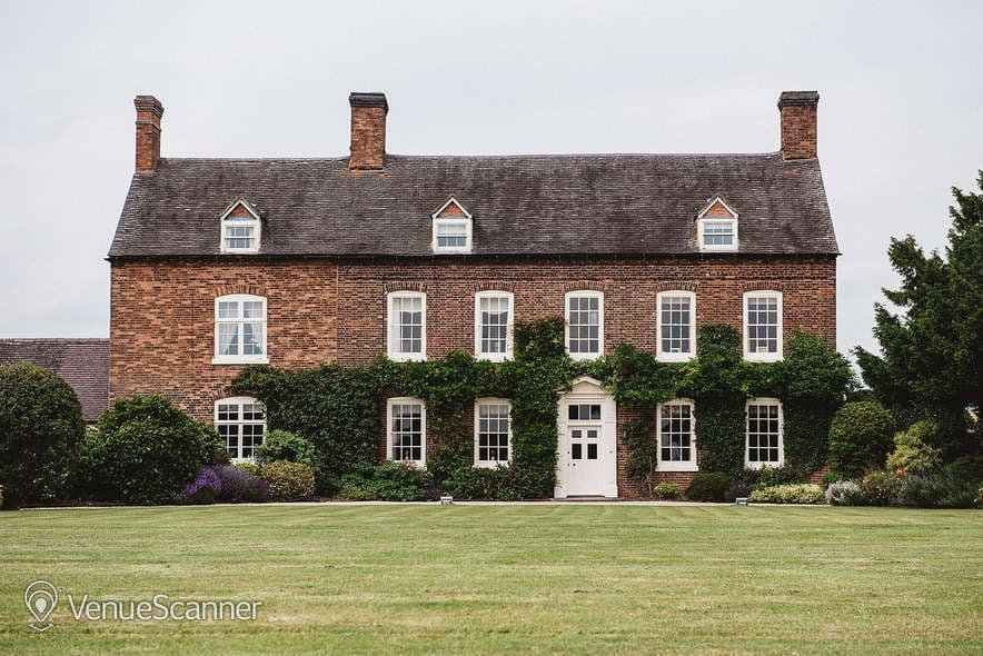 Alrewas Hayes, The Lakeside photo #3