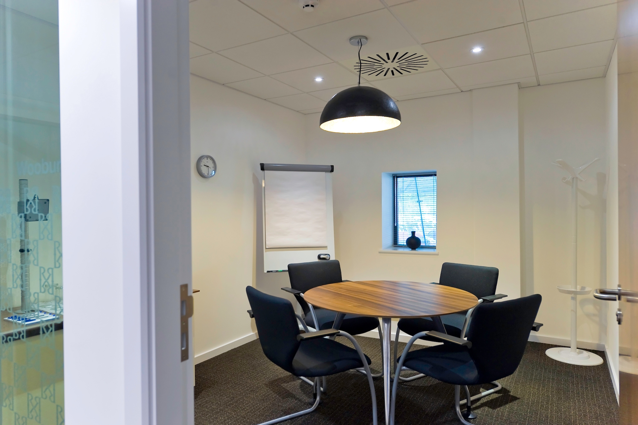 Photo of Regus, Beaconsfield Services, Wooburn