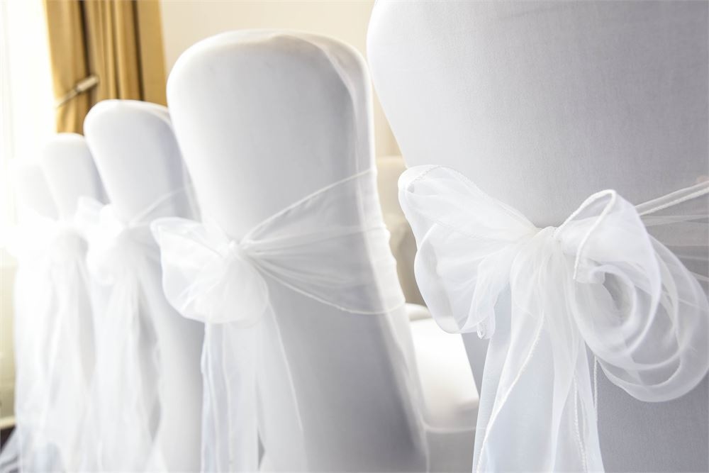 Photo of Halifax Hall, Exclusive Hire