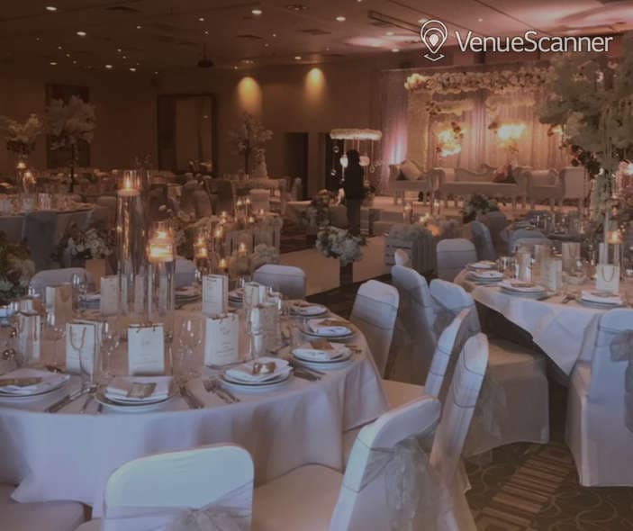 Village Hotel, Village Hotel Liverpool photo #1