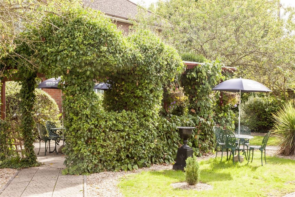 Photo of Holiday Inn Reading - West, Exclusive Hire