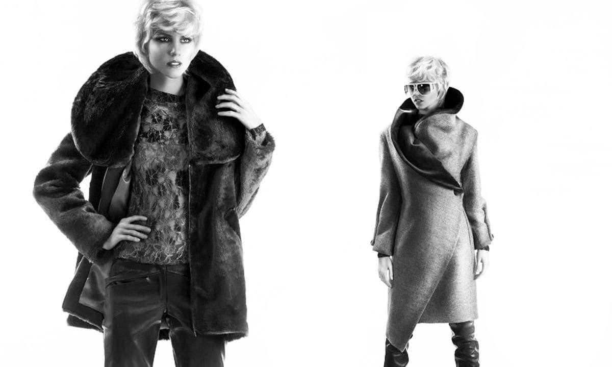 White Room Studio, Exclusive Hire photo #2