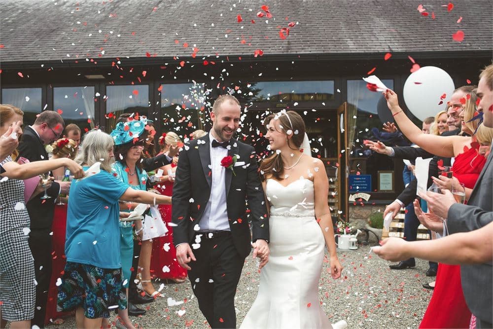 Vale Country Club, Exclusive Hire photo #2