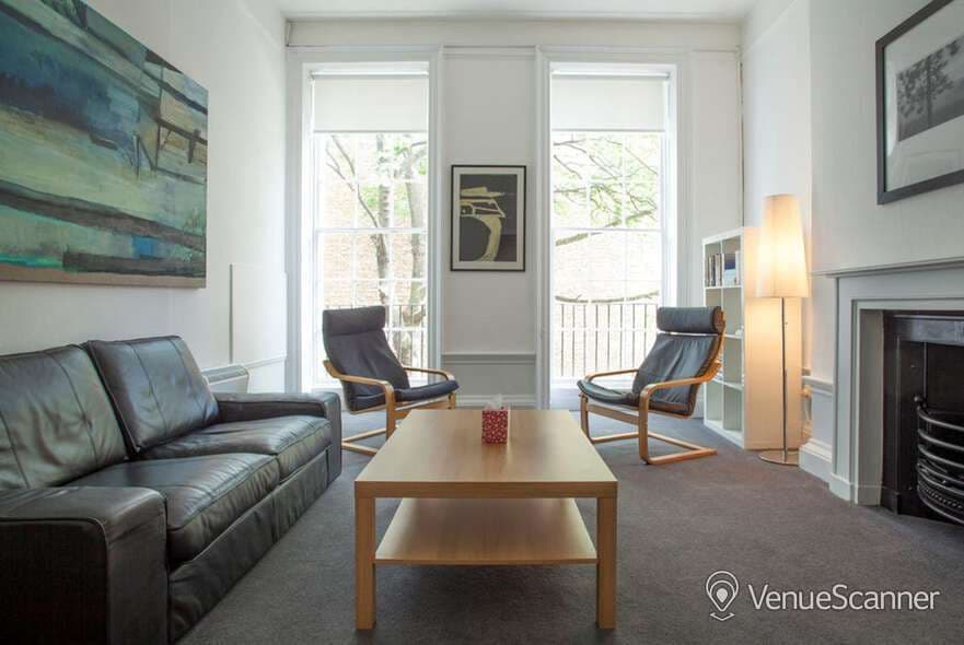 Room 1B, Rooms The Child And Family Practice photo #1