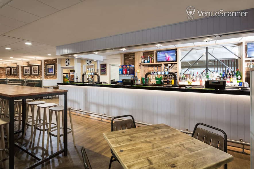 Tencreek Holiday Park, Tencreek Holiday Park photo #1