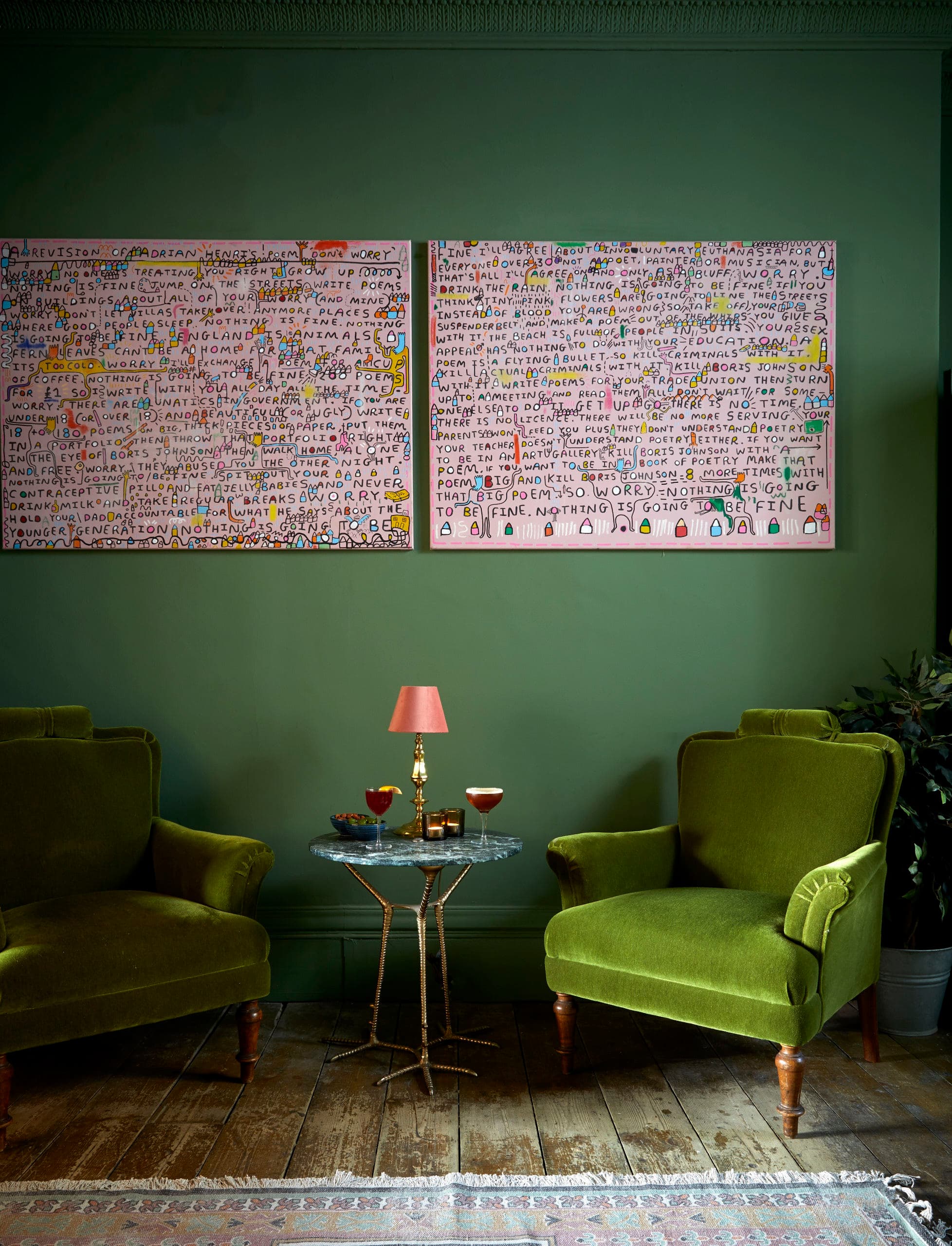 Artist Residence Brighton, No.34 photo #2