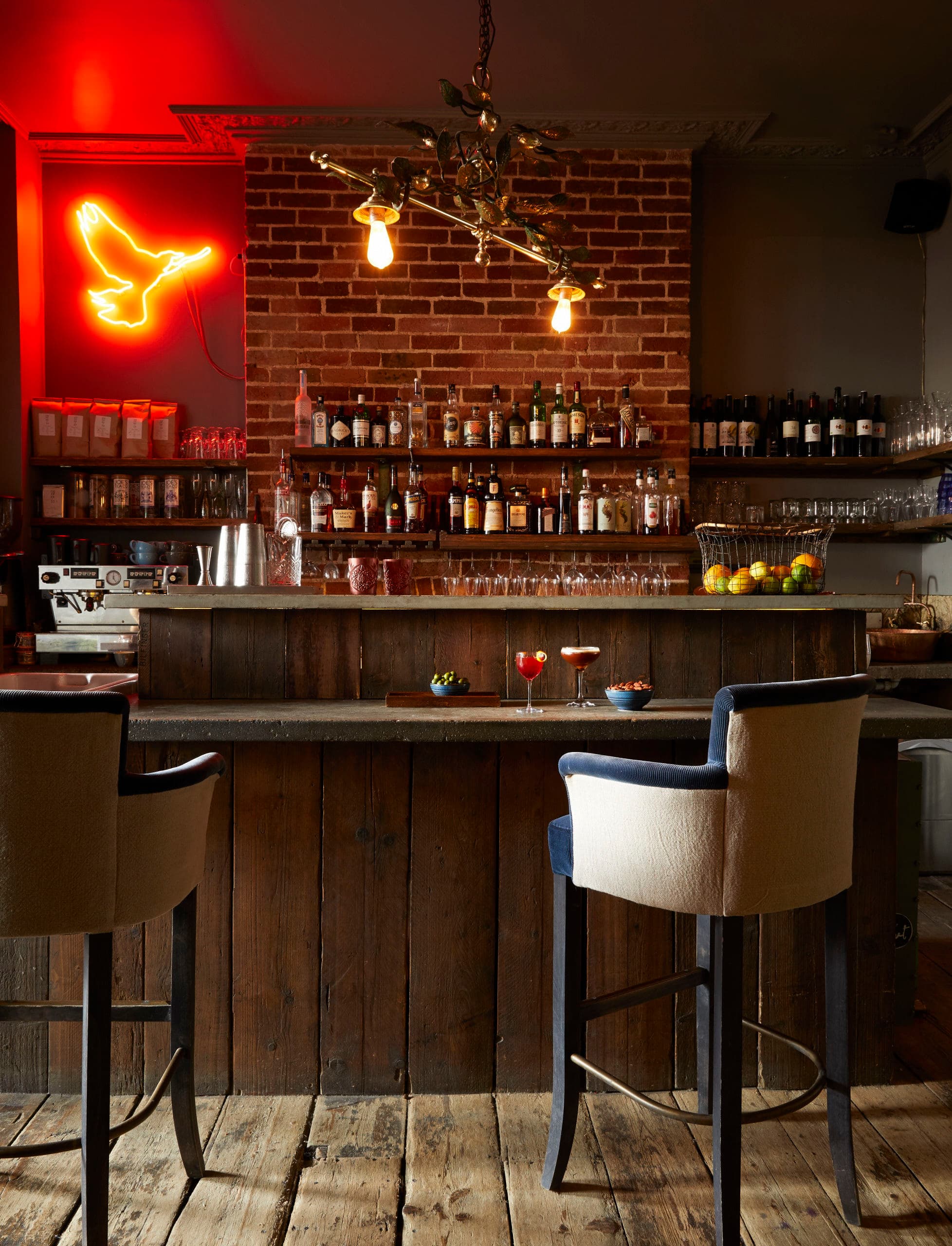 Artist Residence Brighton, No.33 photo #2