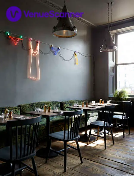 Artist Residence Brighton, No.33 photo #3