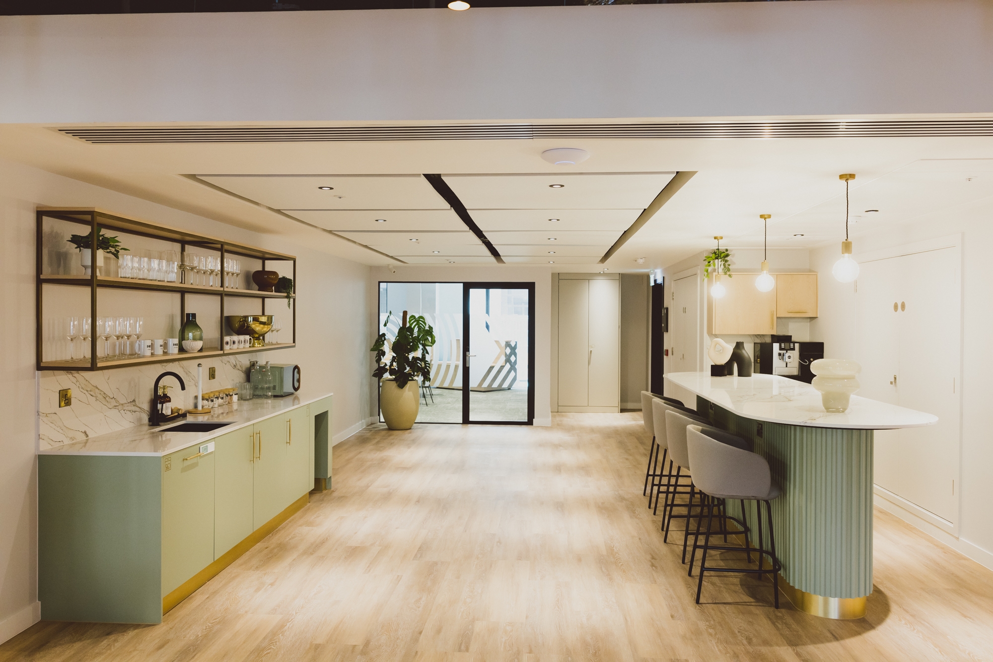 Photo of 10x, Event Lounge, Studio & Rooftop Terrace