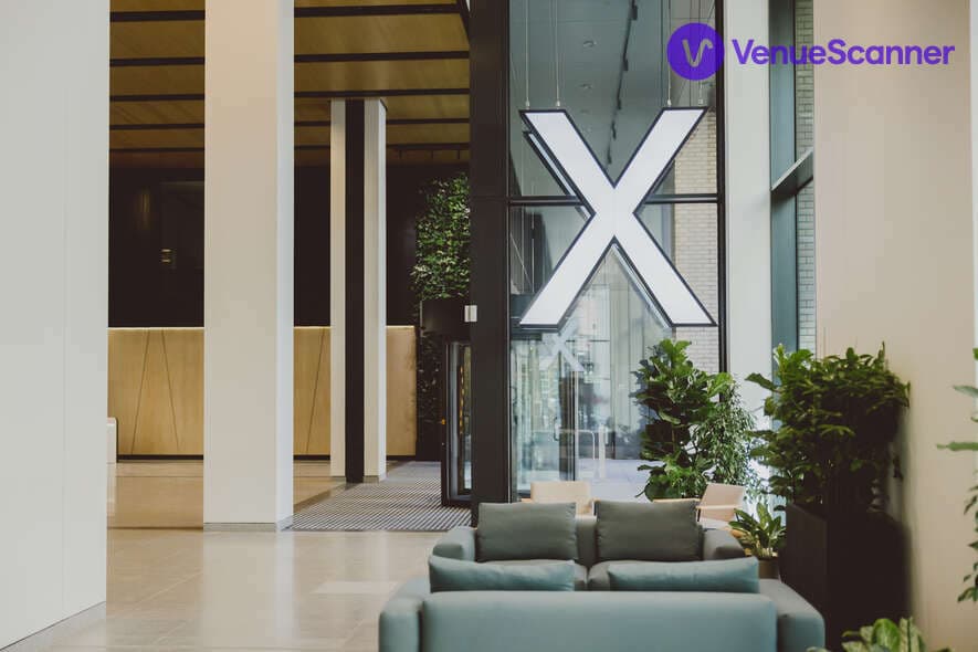 The Rooftop, 10x photo #6