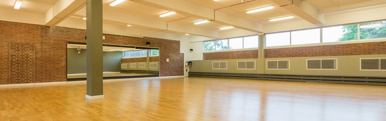 Photo of Midlands Arts Centre (mac)