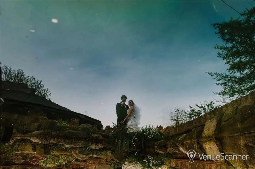 Exclusive Hire, Middletons photo #5