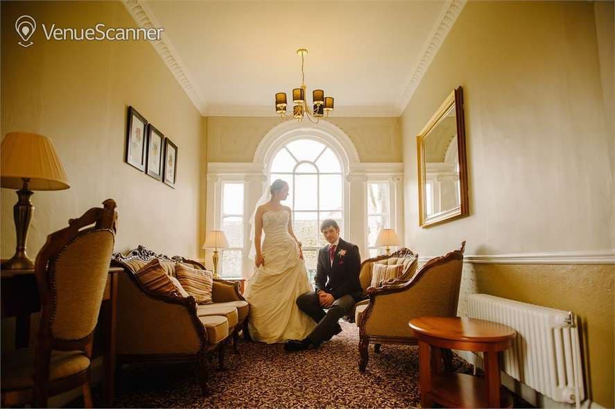 Exclusive Hire, Middletons photo #3