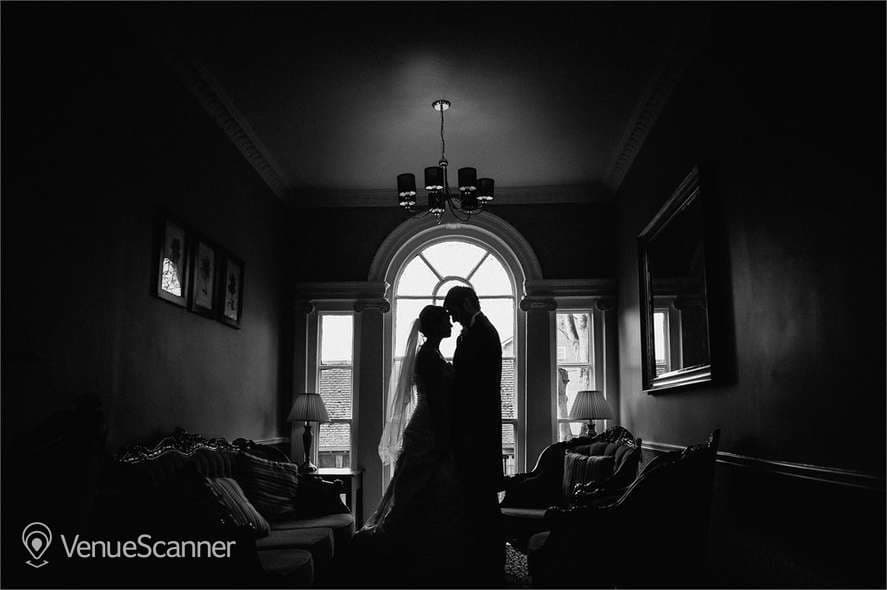 Exclusive Hire, Middletons photo #1