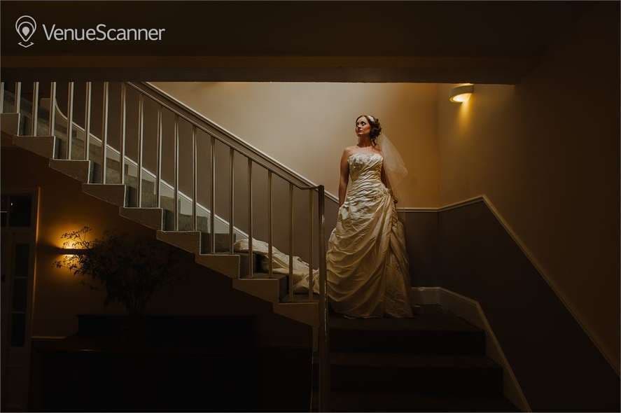 Exclusive Hire, Middletons photo #2