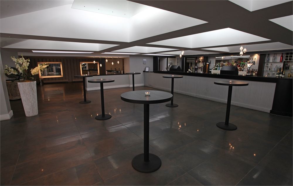 Photo of Goosedale, Exclusive Hire