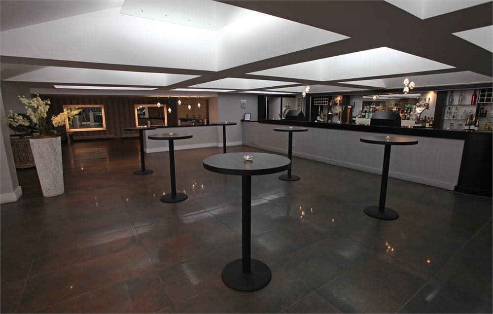 Goosedale, Exclusive Hire photo #2