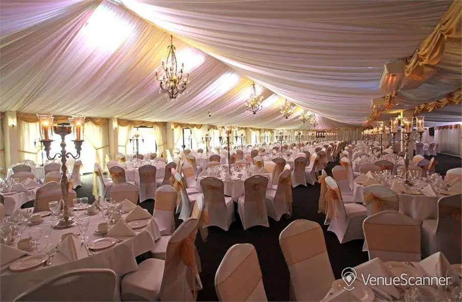 Goosedale, Exclusive Hire photo #3