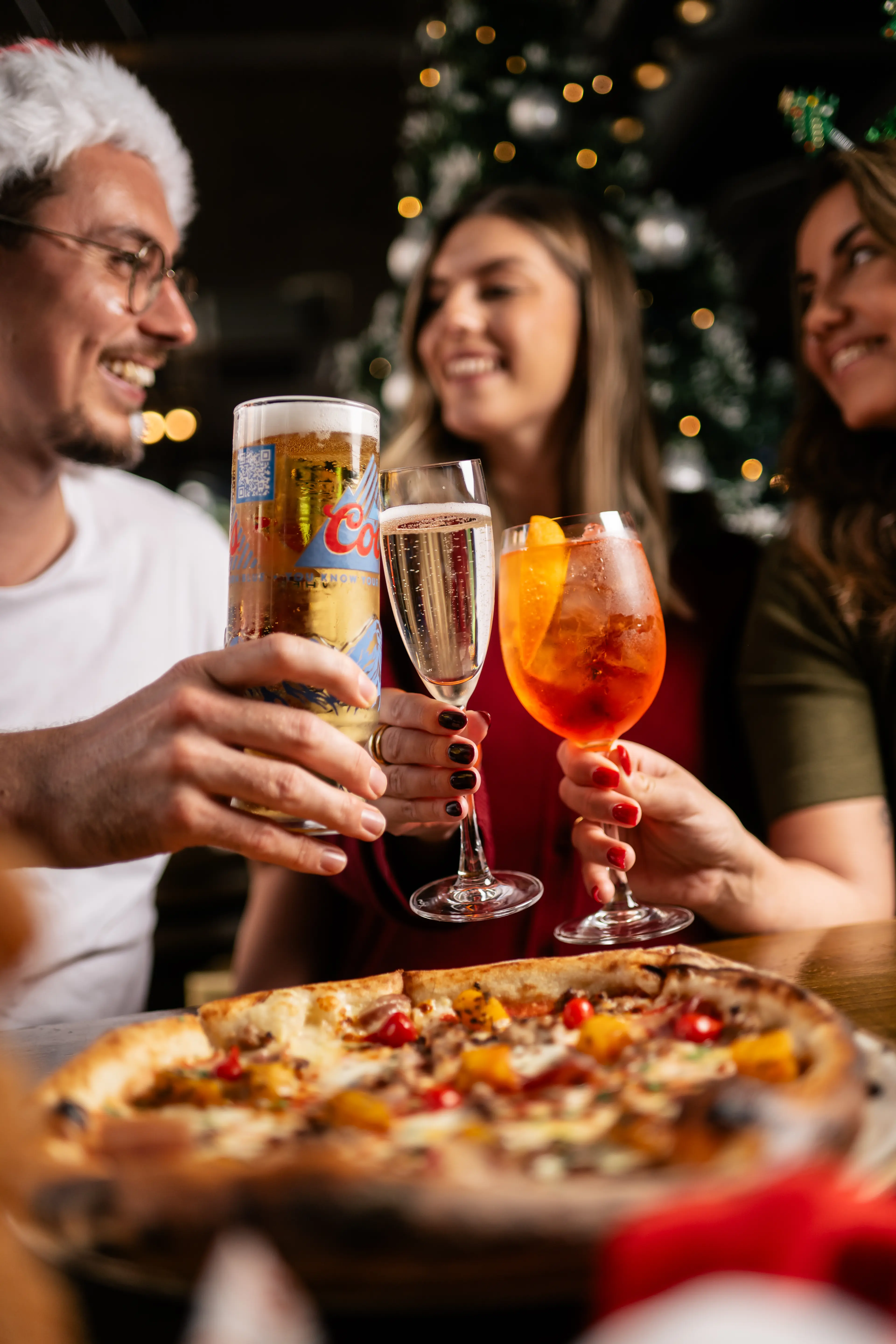 Canal Club, Box Brindleyplace photo #3