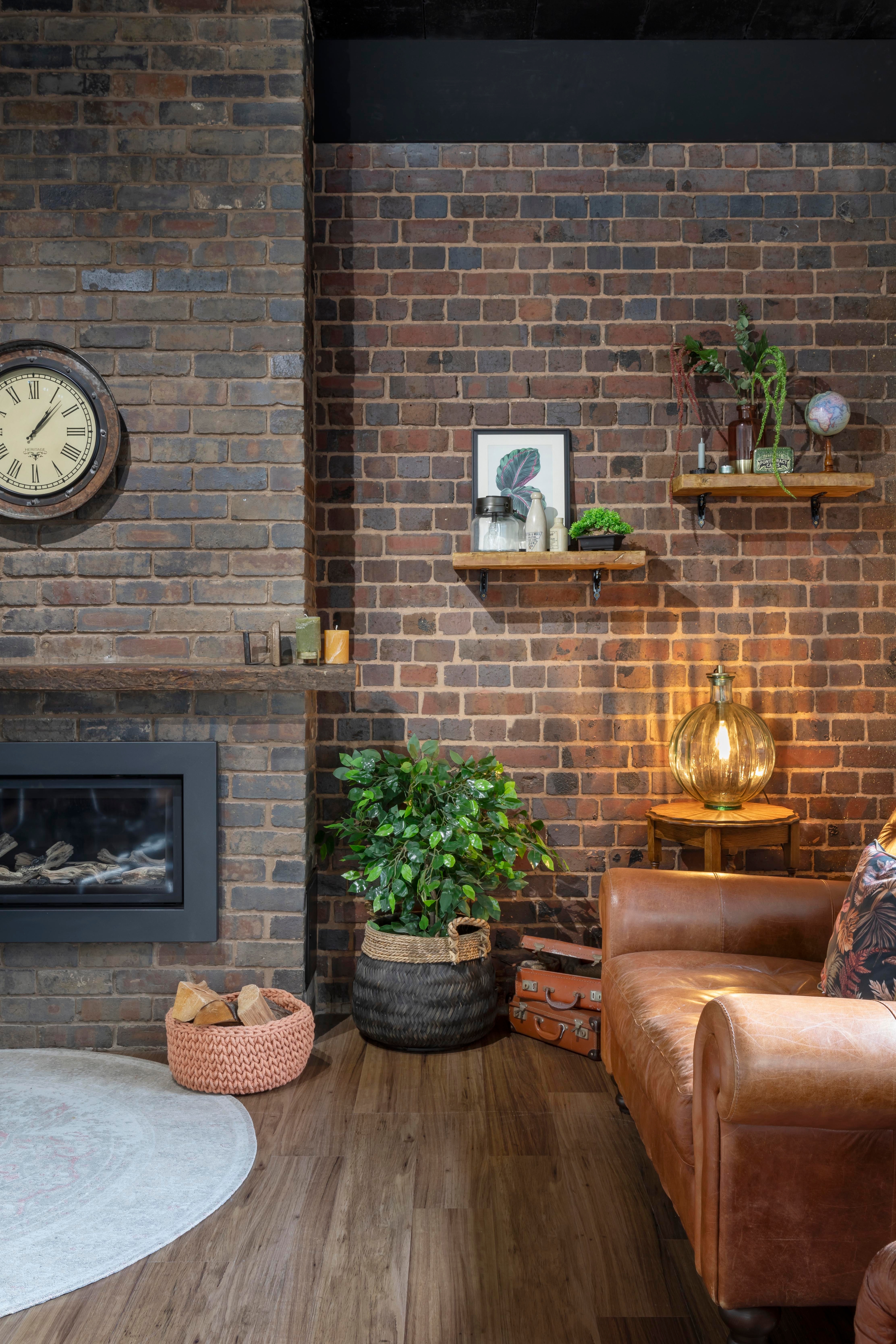 Photo of Anchor Point, Boardroom