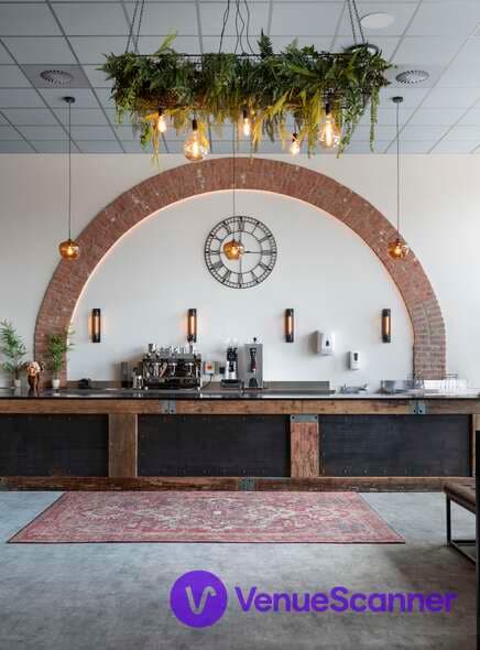 Main Auditorium, Anchor Point photo #15