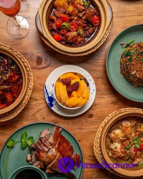 Glass House Room, Glass Garden photo #8