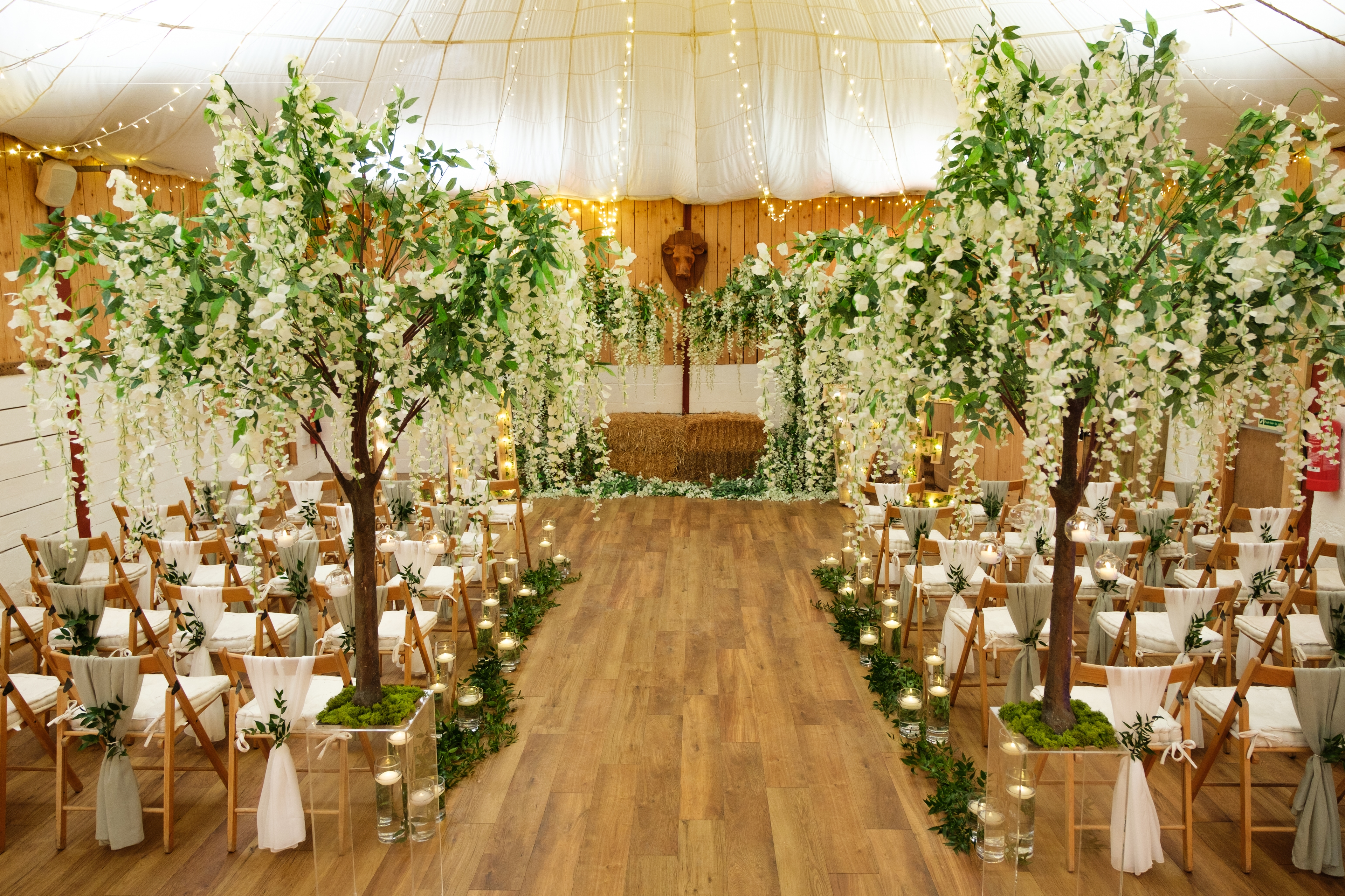 Photo of The Wellbeing Farm, Exclusive Hire